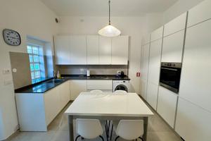 Casa Fano Lido 200 mt mare