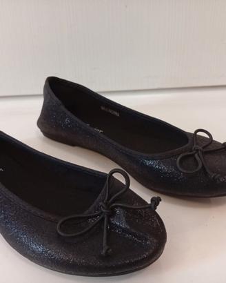 BALLERINE