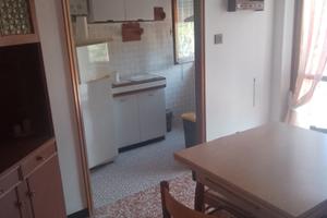 Arredato app.to 70 Mq 4 posti letto,comodo serviz