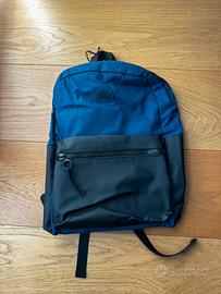 zaino sundek blu