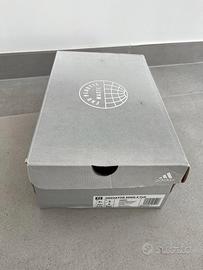 Scarpe calcio Adidas Predator EDGE.4 FX