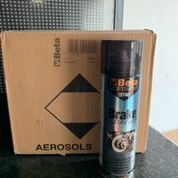 12 conf pulitore freni beta 