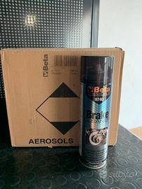 12 conf pulitore freni beta 