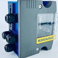 DATALOGIC CBX100 scatola di connessione