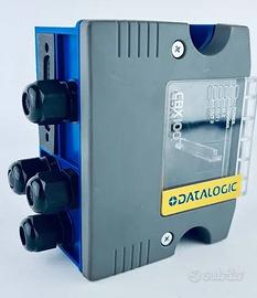 DATALOGIC CBX100 scatola di connessione