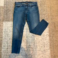 Jeans Emporio Armani 160-170cm