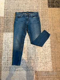 Jeans Emporio Armani 160-170cm