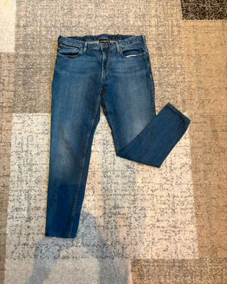 Jeans Emporio Armani 160-170cm