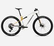 orbea-oiz-m21-2026-nuova-con-garanzia