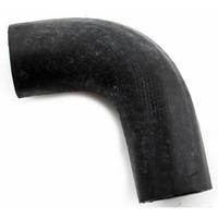 Tubo acqua raccordo a T radiatore Aprilia RX 50 - 