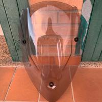 Cupolino ducati multistrada 1200