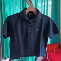Polo Robe di Kappa