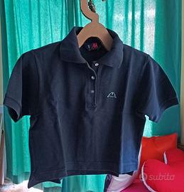 Polo Robe di Kappa