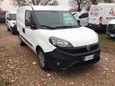 fiat-doblo-cargo-3-posti-1-3-mjt-95-cv-euro6