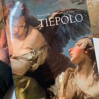 Catalogo d’Arte Tiepolo