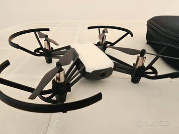 Drone Dji Tello