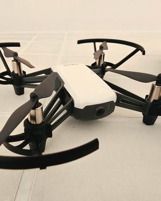 Drone Dji Tello