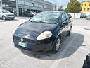fiat-punto-evo-1-3-mjt-75-cv-dpf-5-porte-s-s-dynam