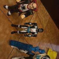 giochi per bambini da collezzione