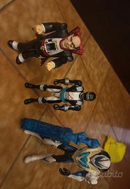 giochi per bambini da collezzione