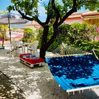 Casa Sotgiu Appartamento per vacanze