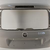 Portellone Post FIAT PANDA '12