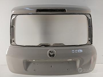 Portellone Post FIAT PANDA '12