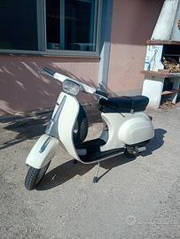 vespa 50 special 