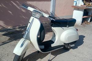 vespa 50 special 