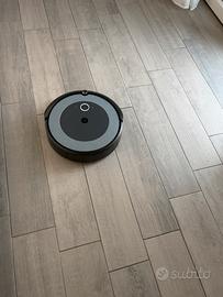 Robot Roomba I3