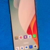 Oneplus nord 2 5G 