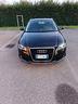audi-a3-2-0-tdi-f-ap-ambition