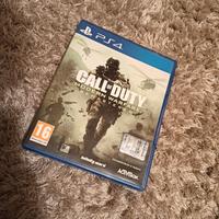 Call of duty modern warfare remastered 