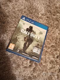 Call of duty modern warfare remastered 