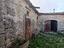 Immagine 10