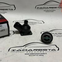 Termostato Mahindra Goa - XUV500 2.2D 0304DM0240N