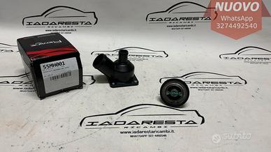 Termostato Mahindra Goa - XUV500 2.2D 0304DM0240N