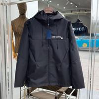 Giacca LOUIS VUITTON Autunno/Inverno XXXL