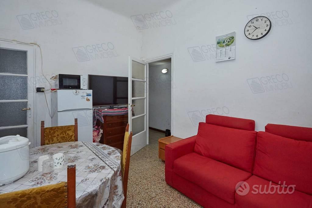 Appartamento – Milano, Greco, Municipio 2 - Vista 3