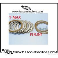 Frizione Polini Tmax 2001 2011