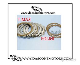 Frizione Polini Tmax 2001 2011