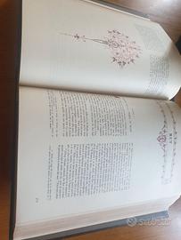 La Sacra Bibbia ed.Saie