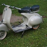 Piaggio Altro modello - 1053