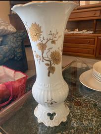 Vaso ceramica di Bavaria