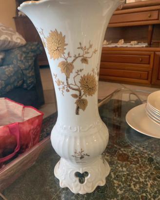 Vaso ceramica di Bavaria