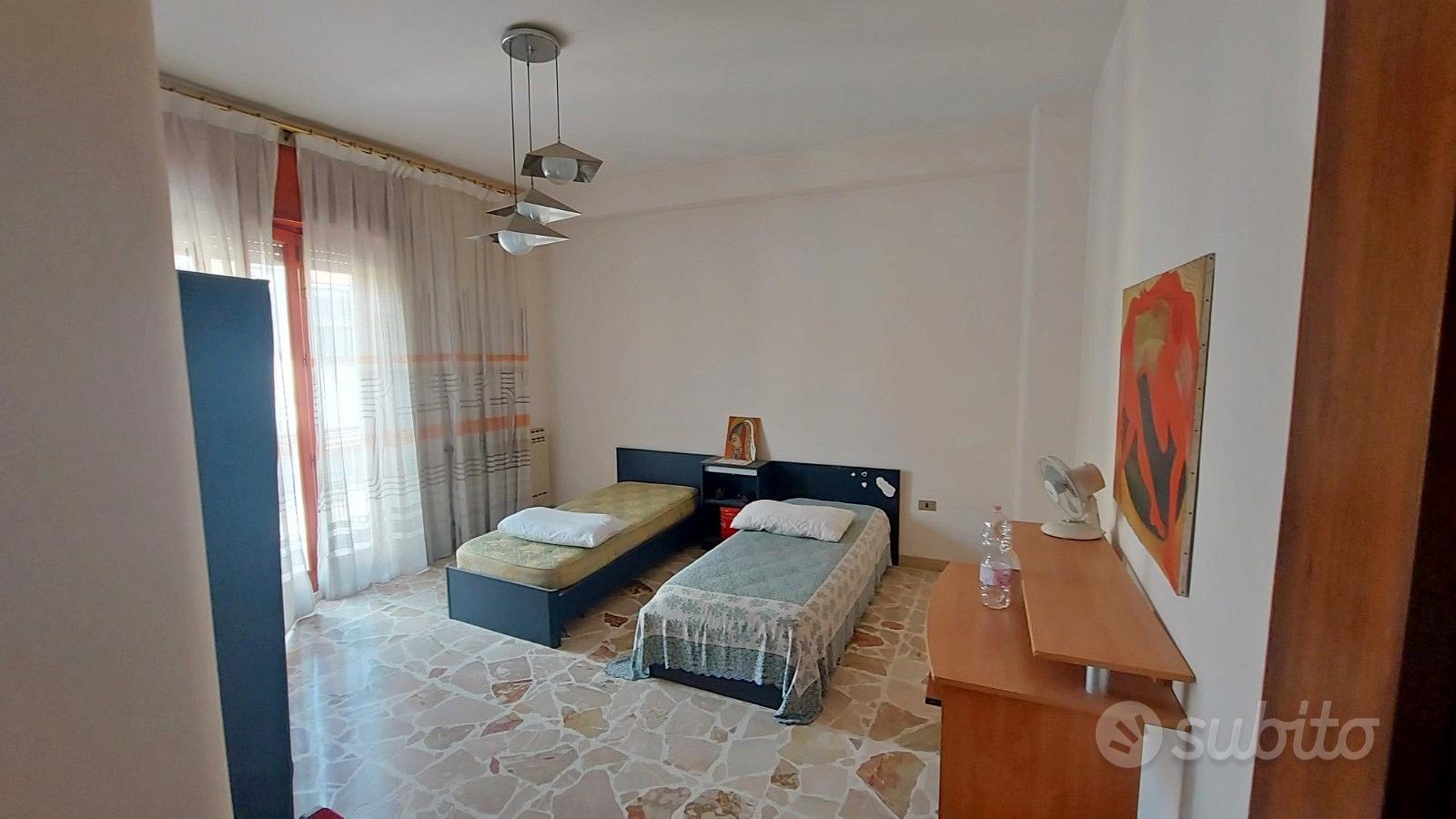 Appartamento – CT - Vista 4