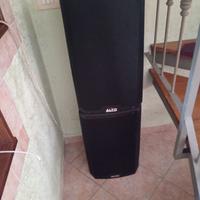 Musica
