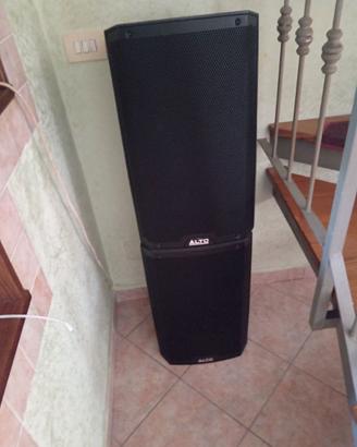 Musica