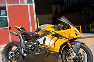Ducati Panigale V4 - 2023