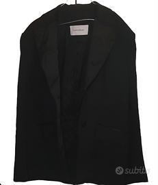 Blazer Flavio Castellani 